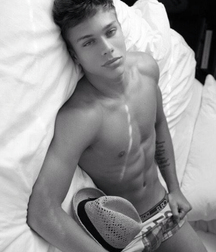 Billy's Hot Picks 741 583df1d42f842.png