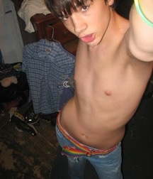 Billy's Hot Picks 741 583df1ec547d3.jpg