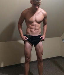 Billy's Hot Picks 741 583df1edc0abb.jpg