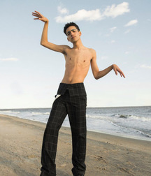 Billy's Hot Picks 741 583df1f1a81e2.jpg