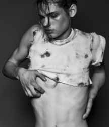 Billy's Hot Picks 741 583df1f279329.jpg