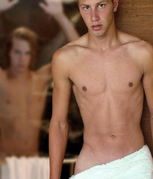 Billy's Hot Picks 743 583df21ca6d53.png