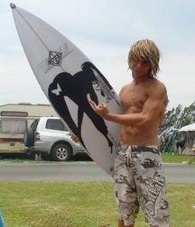 Billy's Hot Picks 743 583df220d7bb7.jpg