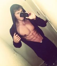 Billy's Hot Picks 744 583df25f13bba.jpg