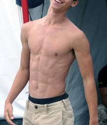 Billy's Hot Picks 744 583df26b0ea01.jpg