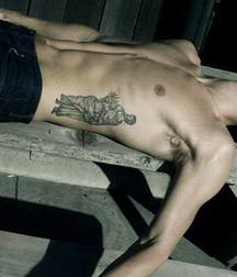 Billy's Hot Picks 744 583df26bb9852.jpg