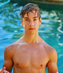 Billy's Hot Picks 744 583df2717af9f.png