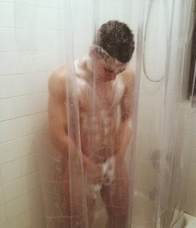 Billy's Hot Picks 744 583df27b309e0.jpg