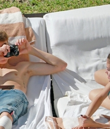 Billy's Hot Picks 745 JB Shirtless 583df2cc3a8af.jpg