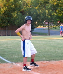 Billy's Hot Picks 748 58408abf987d9.jpg
