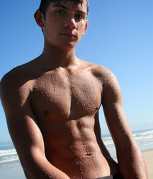Billy's Hot Picks 748 58408ac0494e2.jpg