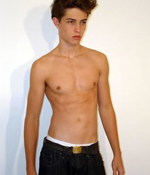 Billy's Hot Picks 747 58408b0135c10.jpg