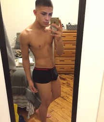 Billy's Hot Picks 747 58408b239dd06.jpg
