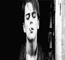Billy's Hot Picks 746 Leonardo Dicaprio Gifs 58408b4bc0e25.gif