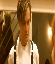 Billy's Hot Picks 746 Leonardo Dicaprio Gifs 58408b50986b3.gif