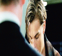 Billy's Hot Picks 746 Leonardo Dicaprio Gifs 58408b52db6a0.gif
