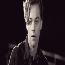Billy's Hot Picks 746 Leonardo Dicaprio Gifs 58408b551020d.gif