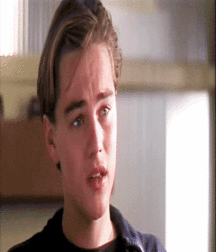 Billy's Hot Picks 746 Leonardo Dicaprio Gifs 58408b56ab237.gif