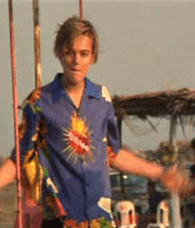 Billy's Hot Picks 746 Leonardo Dicaprio Gifs 58408b589d278.gif