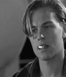 Billy's Hot Picks 746 Leonardo Dicaprio Gifs 58408b59a156a.gif