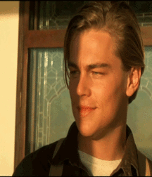 Billy's Hot Picks 746 Leonardo Dicaprio Gifs 58408b5b8b265.gif