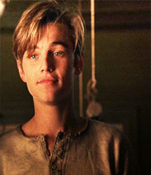 Billy's Hot Picks 746 Leonardo Dicaprio Gifs 58408b5e65c29.gif