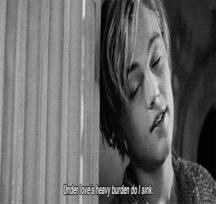 Billy's Hot Picks 746 Leonardo Dicaprio Gifs 58408b610815c.gif