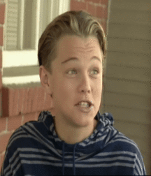 Billy's Hot Picks 746 Leonardo Dicaprio Gifs 58408b64ac218.gif