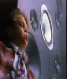 Billy's Hot Picks 746 Leonardo Dicaprio Gifs 58408b6996b2f.gif