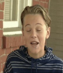 Billy's Hot Picks 746 Leonardo Dicaprio Gifs 58408b6d414fb.gif