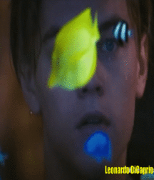 Billy's Hot Picks 746 Leonardo Dicaprio Gifs 58408b6f8cc46.gif