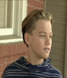 Billy's Hot Picks 746 Leonardo Dicaprio Gifs 58408b729063a.gif