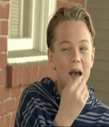 Billy's Hot Picks 746 Leonardo Dicaprio Gifs 58408b7ad73b8.gif
