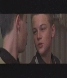 Billy's Hot Picks 746 Leonardo Dicaprio Gifs 58408b7db8f87.gif