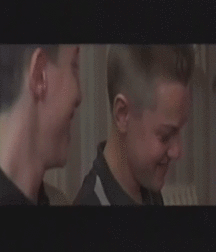 Billy's Hot Picks 746 Leonardo Dicaprio Gifs 58408b83e5c23.gif