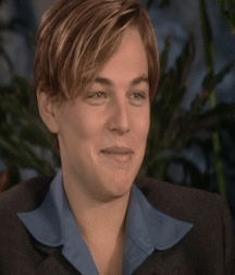Billy's Hot Picks 746 Leonardo Dicaprio Gifs 58408b87c27ac.gif