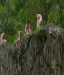 Billy's Hot Picks 746 Leonardo Dicaprio Gifs 58408b8c89fe1.gif
