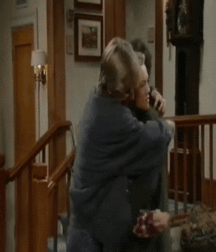 Billy's Hot Picks 746 Leonardo Dicaprio Gifs 58408b905f20a.gif