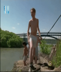 Billy's Hot Picks 746 Leonardo Dicaprio Gifs 58408b93db30f.gif