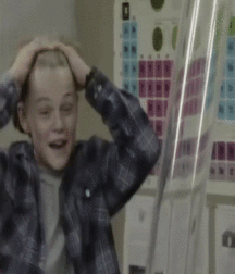 Billy's Hot Picks 746 Leonardo Dicaprio Gifs 58408b97e968a.gif