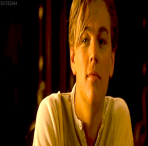 Billy's Hot Picks 746 Leonardo Dicaprio Gifs 58408b98ee259.gif
