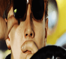 Billy's Hot Picks 746 Leonardo Dicaprio Gifs 58408b9cc89e8.gif