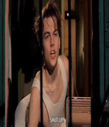 Billy's Hot Picks 746 Leonardo Dicaprio Gifs 58408ba06f360.gif