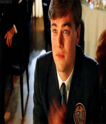 Billy's Hot Picks 746 Leonardo Dicaprio Gifs 58408ba169501.gif