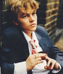 Billy's Hot Picks 750 Leonardo Dicaprio 58408bd64f071.jpg