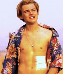 Billy's Hot Picks 750 Leonardo Dicaprio 58408bd7903da.jpg