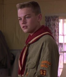 Billy's Hot Picks 750 Leonardo Dicaprio 58408bd8567cb.jpg