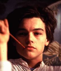 Billy's Hot Picks 750 Leonardo Dicaprio 58408bd900e01.jpg