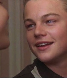 Billy's Hot Picks 750 Leonardo Dicaprio 58408bd9a0267.jpg
