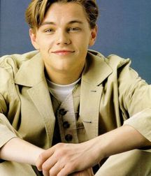 Billy's Hot Picks 750 Leonardo Dicaprio 58408bdace8e0.jpg